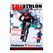 Triathlon Hebdo n°15